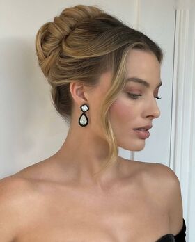 Margot Robbie