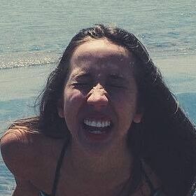 Mariana Morera Vivas