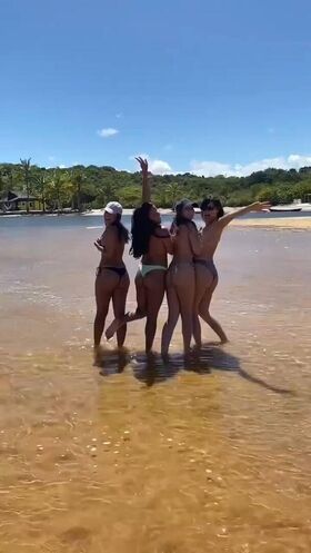 Mariana Nery