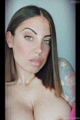 Marillo v v / Marina