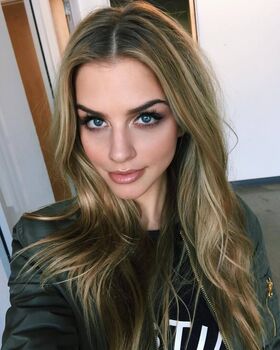 Marina Laswick