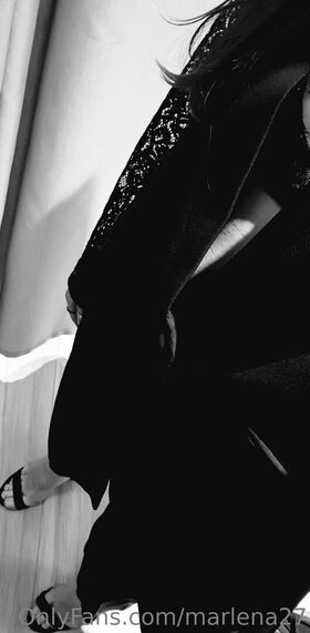 marlena27