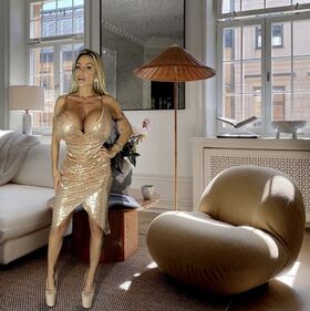 marymadison