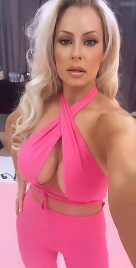 Maryse