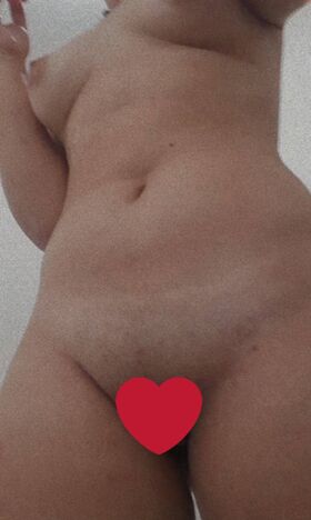 Maryxjay