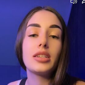 Matilda12.08, M.darya1208