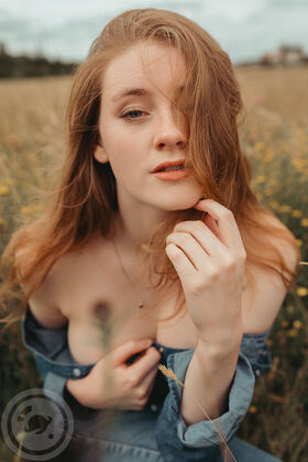 meg.modelling