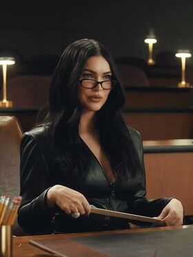 Megan Fox Nude Leaks OnlyFans Photo 181