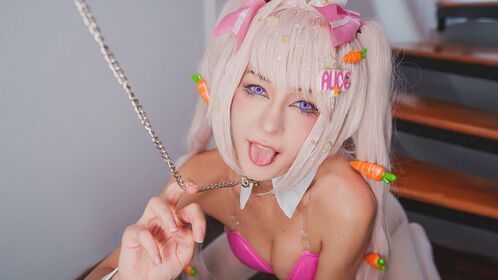 Megan_sexxx69