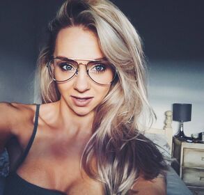 meganmcintosh5