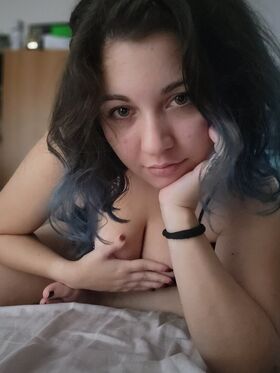 melodytvv