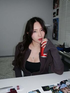 Mena Noona Nude Leaks OnlyFans Photo 39