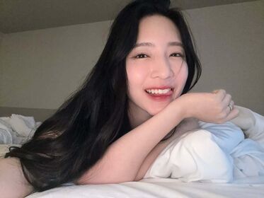Mena Noona Nude Leaks OnlyFans Photo 67