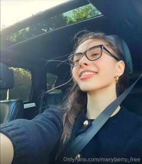 meryberry_free