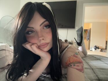 Mewstic