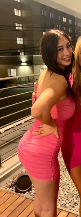Mia Pitruzzello