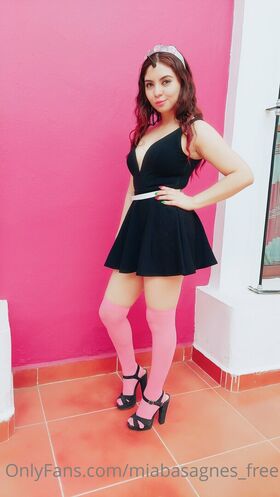 miabasagnes_free