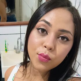 micka_secundario__019