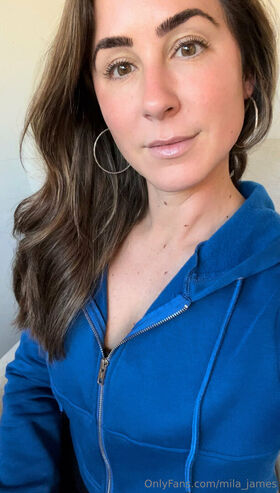 mila_james