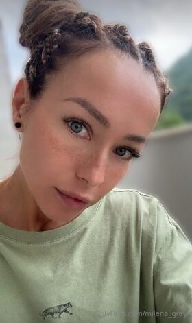 milena_grey