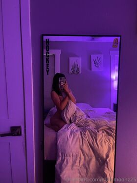 millymoonz25