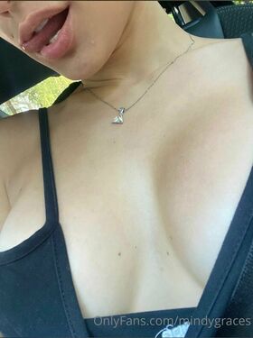 mindygraces