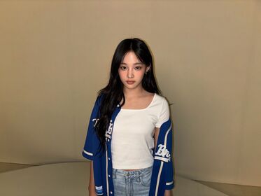 Minji