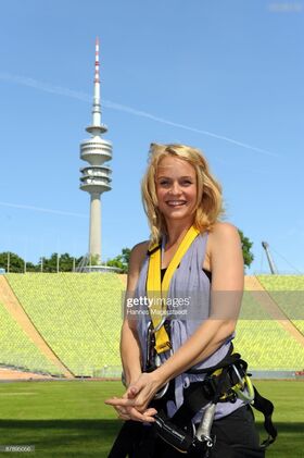 Mirjam Weichselbraun