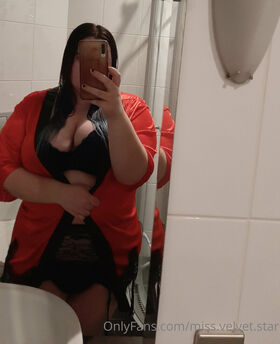 miss.velvet.star.free