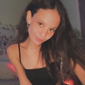 MissFairy Nude Leaks OnlyFans Photo 35
