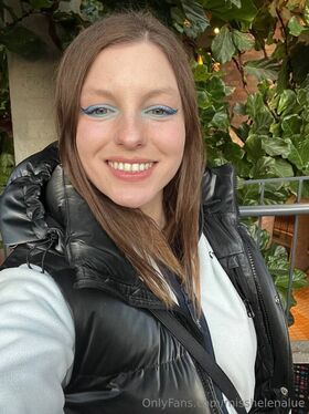 misshelenalue