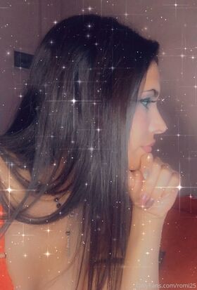 missrichlove