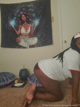 mistressdaniella77