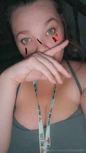 mistresskat93