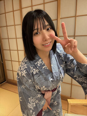 mitsuhashi_zz