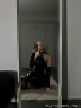 miumiu28