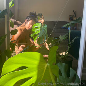mixxedbaby503