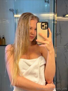 Mollyp96