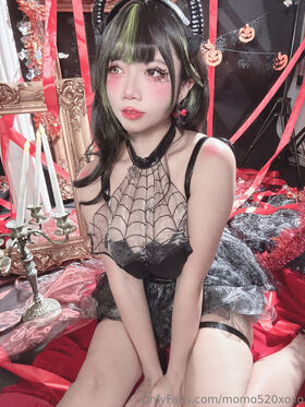 momo520xoxo
