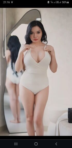 Monica Ardhea