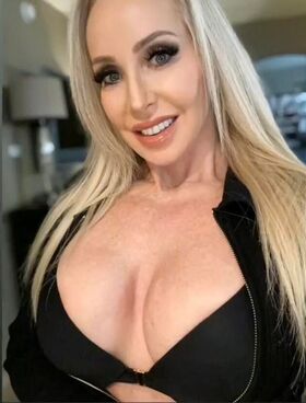 Morgan Taylor