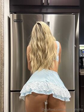 morganhollie