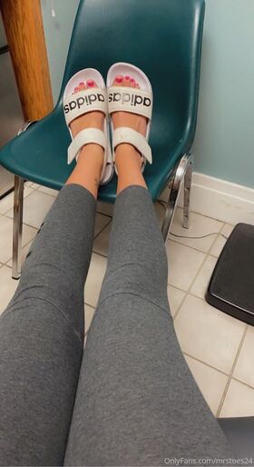 mrstoes24