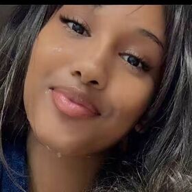 msodile_ / msodile / msodileee.2