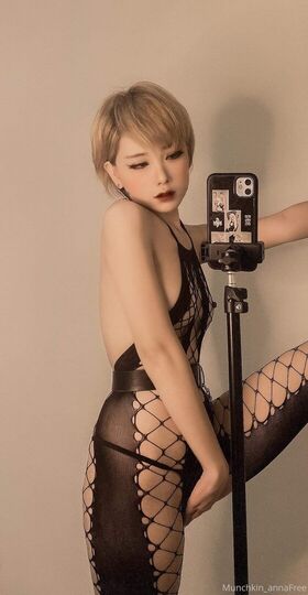 munchkin_annafree
