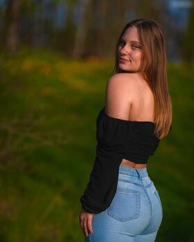 mxchxllx.s / Michelle