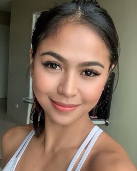 Myra Licerio Golloso