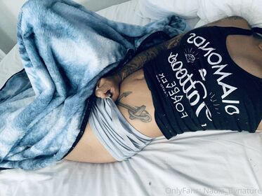 nadia_bynature Nude Leaks OnlyFans Photo 49