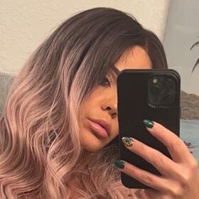 Naenaes Bizarre World