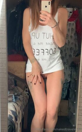 nakedtraveler